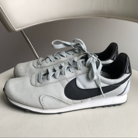 nike waffle trainer 2018
